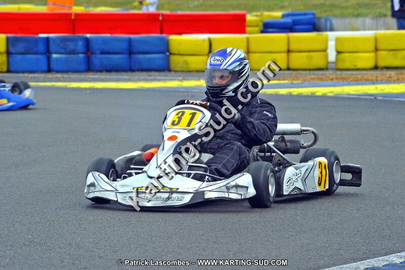 DSC_ (394).jpg